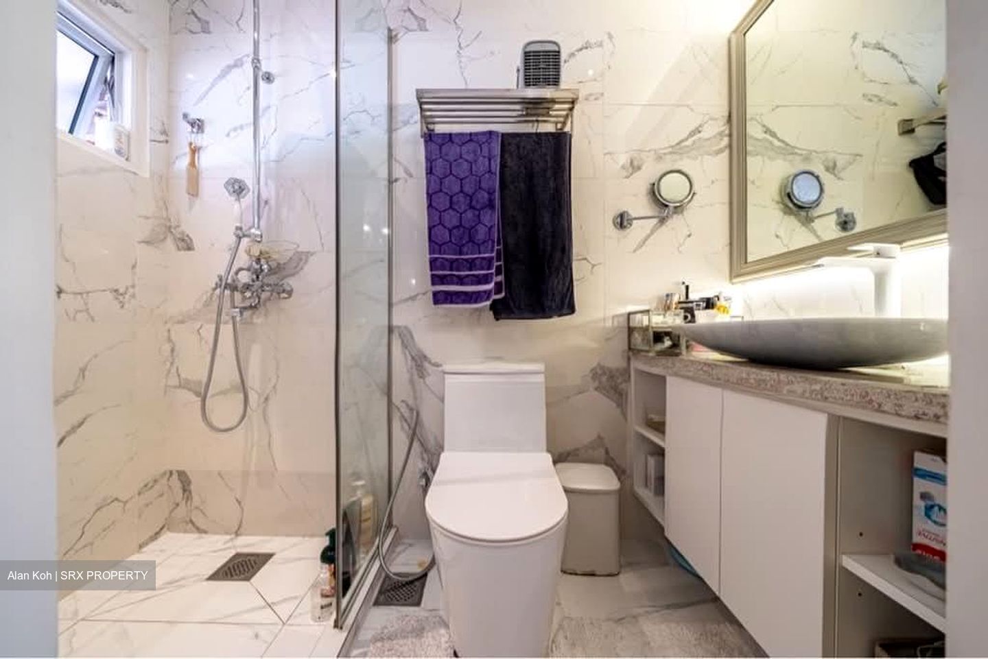 Jalan Ma'mor (Toa Payoh), HDB Executive #618855121